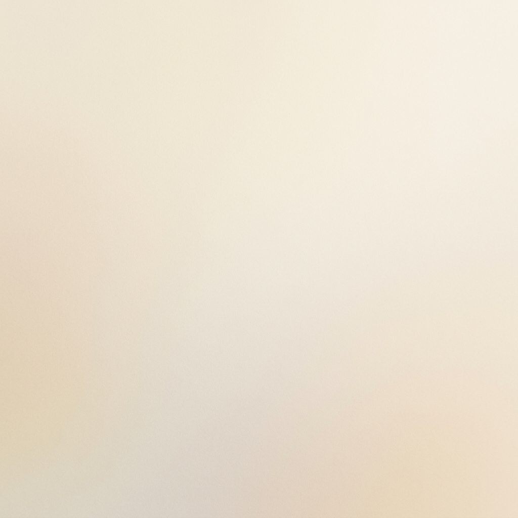 Warm ivory texture